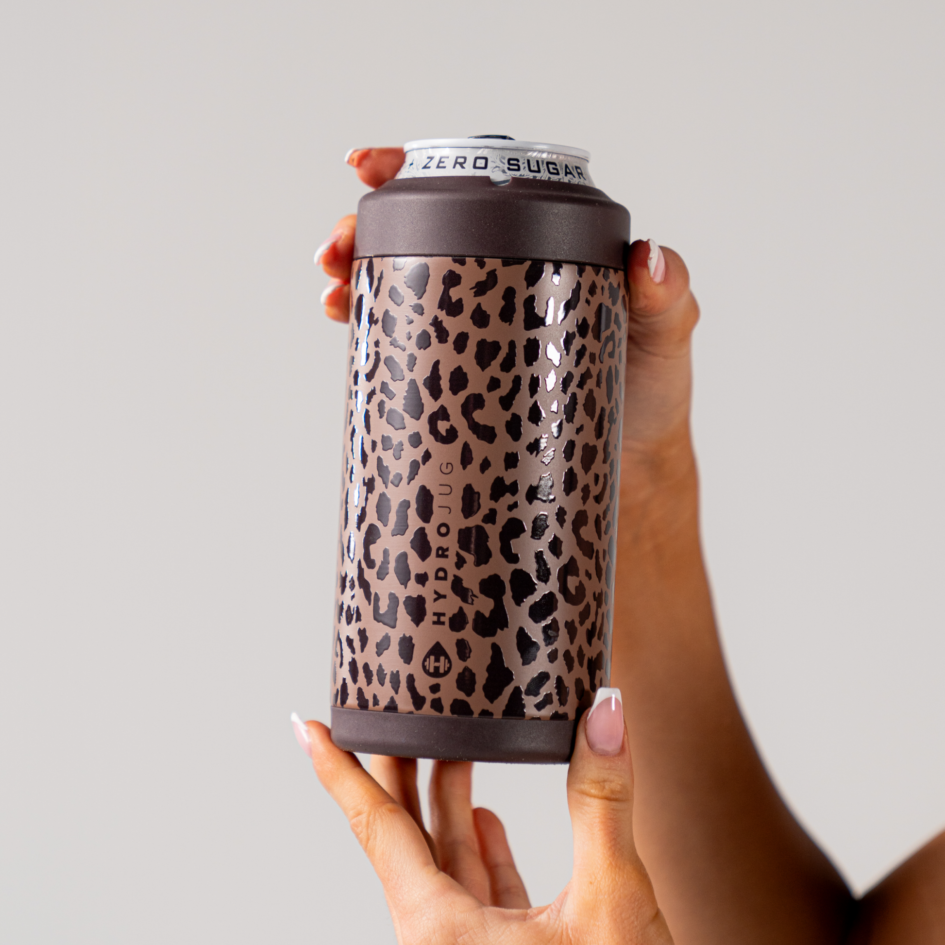 brown-leopard-16oz-473ml-n4 16ozCan-BrownLeopard-WPI-6.png