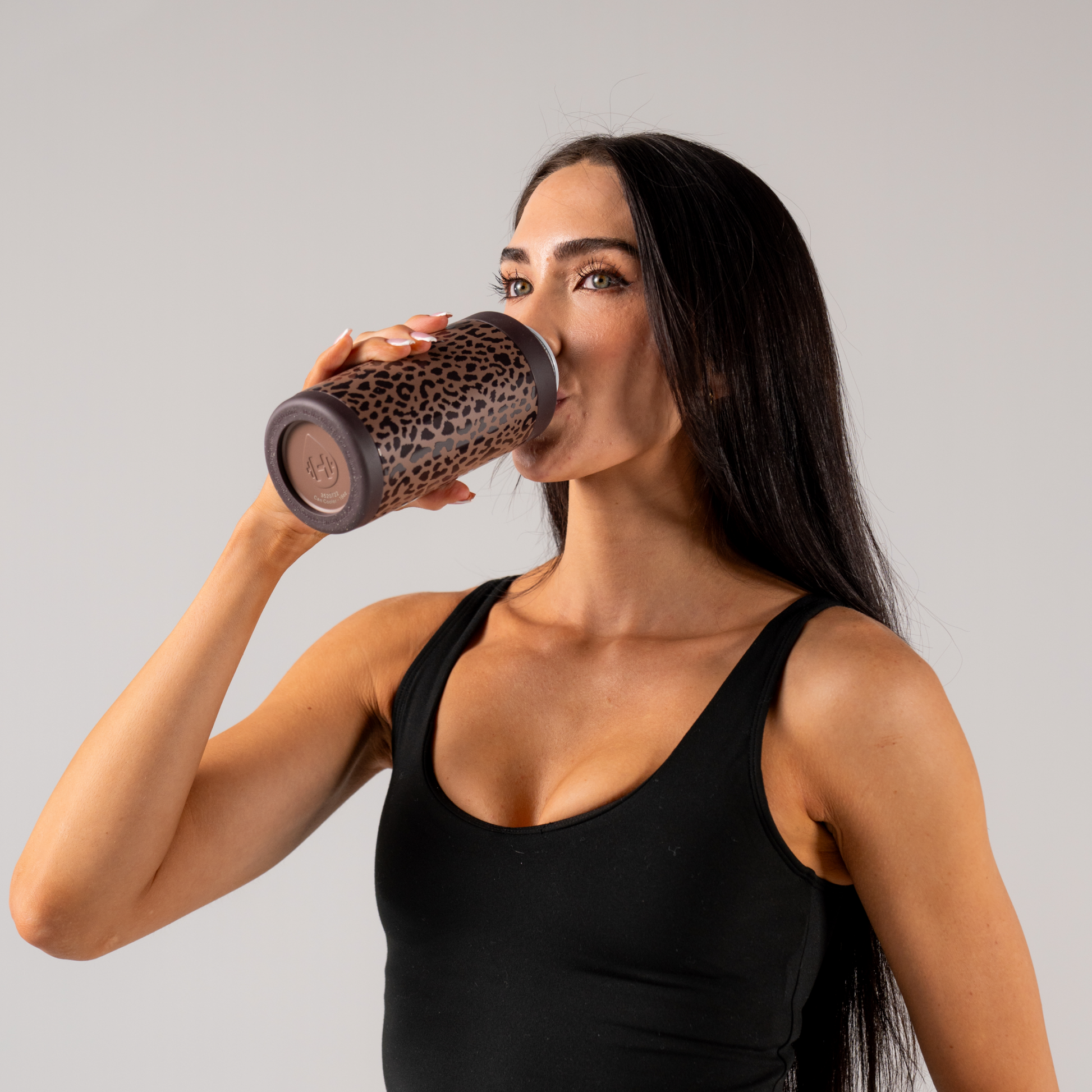 brown-leopard-16oz-473ml-h8 16ozCan-BrownLeopard-WPI-7.png