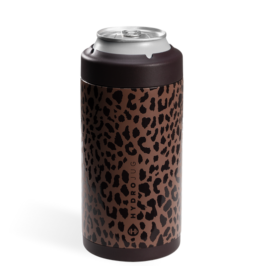 brown-leopard-16oz-473ml-h8 16ozCan-BrownLeopard-WPI.png