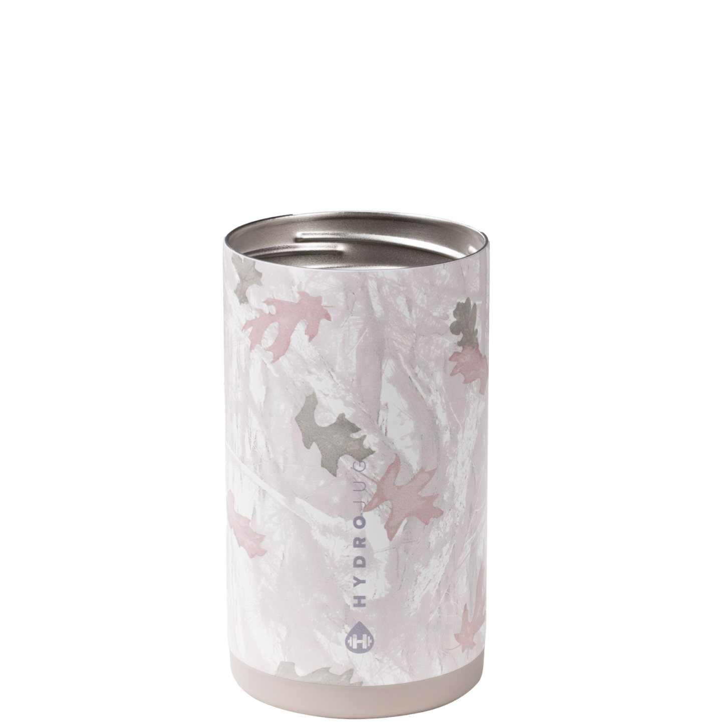 camo-16oz-473ml-r4 16ozCan-Camo-WPI-1.png