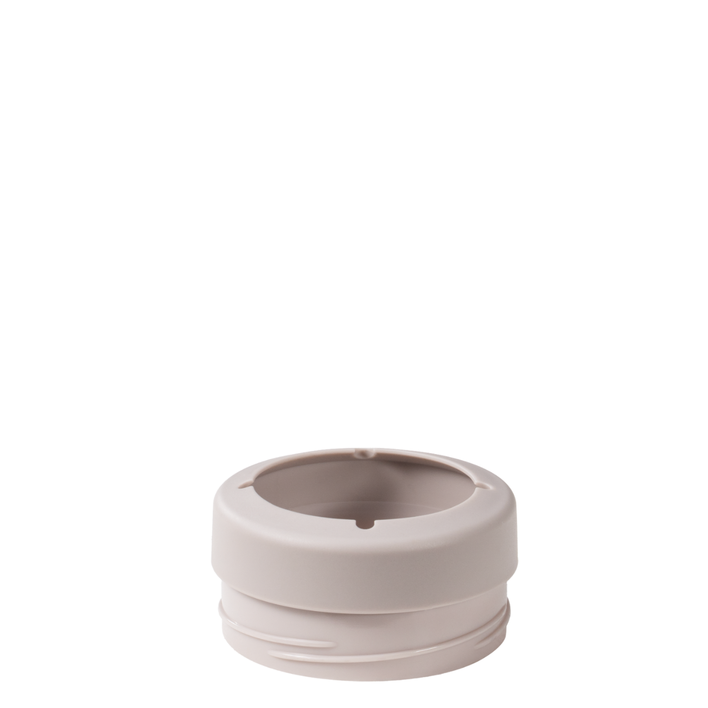 camo-16oz-473ml-r4 16ozCan-Camo-WPI-2.png