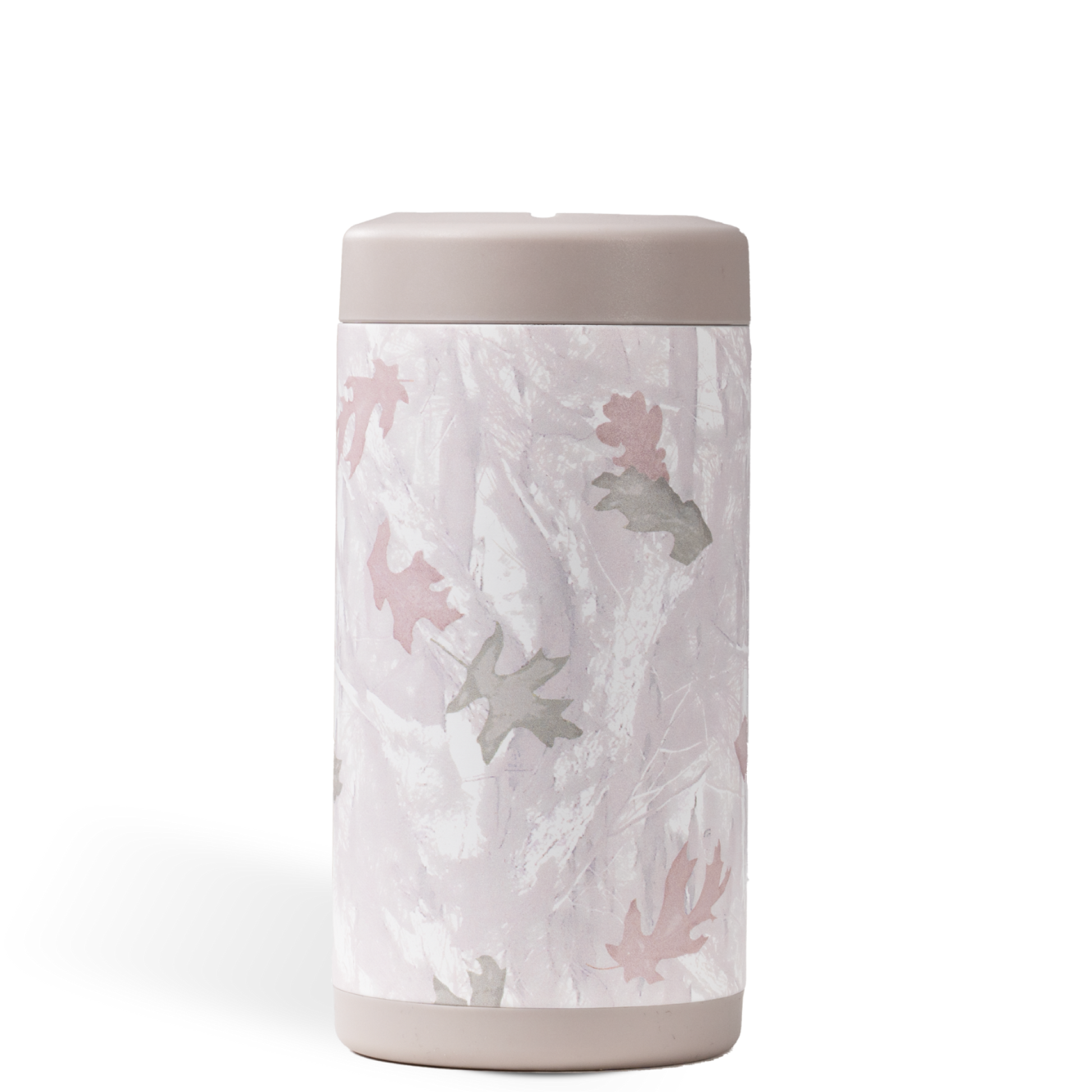 camo-16oz-473ml-r4 16ozCan-Camo-WPI-3_621512a2-a035-4471-b7b1-caee95eecad0.png