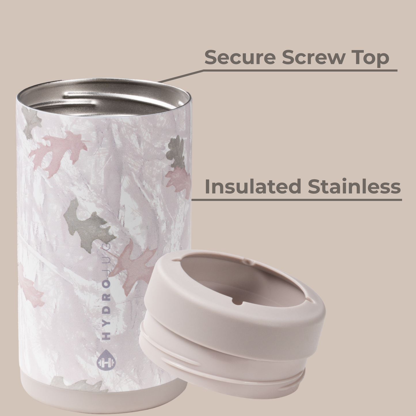 camo-16oz-473ml-r4 16ozCan-Camo-WPI-4.png