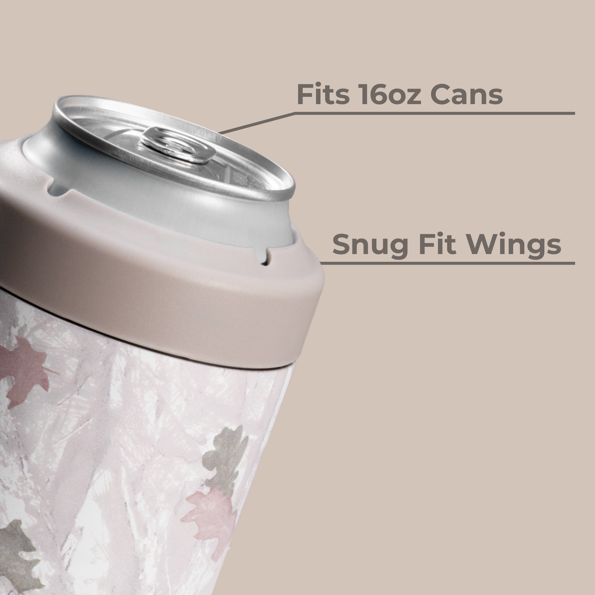 camo-16oz-473ml-r4 16ozCan-Camo-WPI-5.png