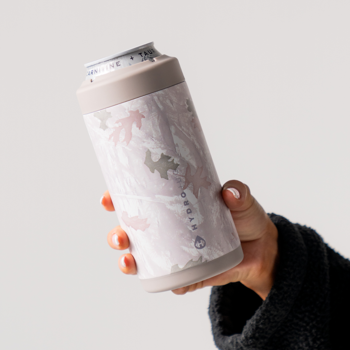 camo-16oz-473ml-r4 16ozCan-Camo-WPI-6.png