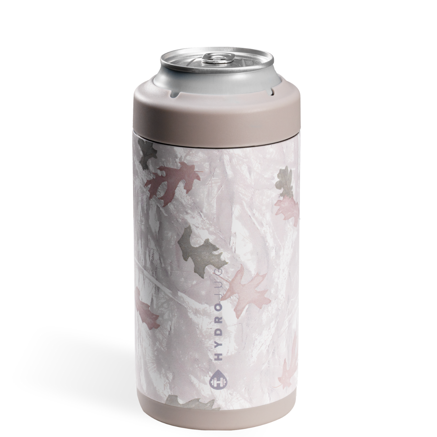 camo-16oz-473ml-r4 16ozCan-Camo-WPI.png