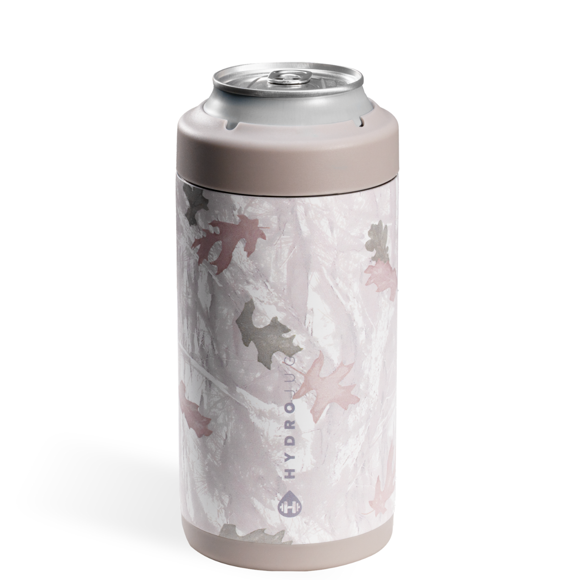 camo-16oz-473ml-r4 16ozCan-Camo-WPI.png
