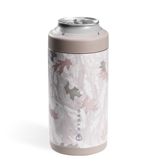 camo-16oz-473ml-r4 16ozCan-Camo-WPI.png