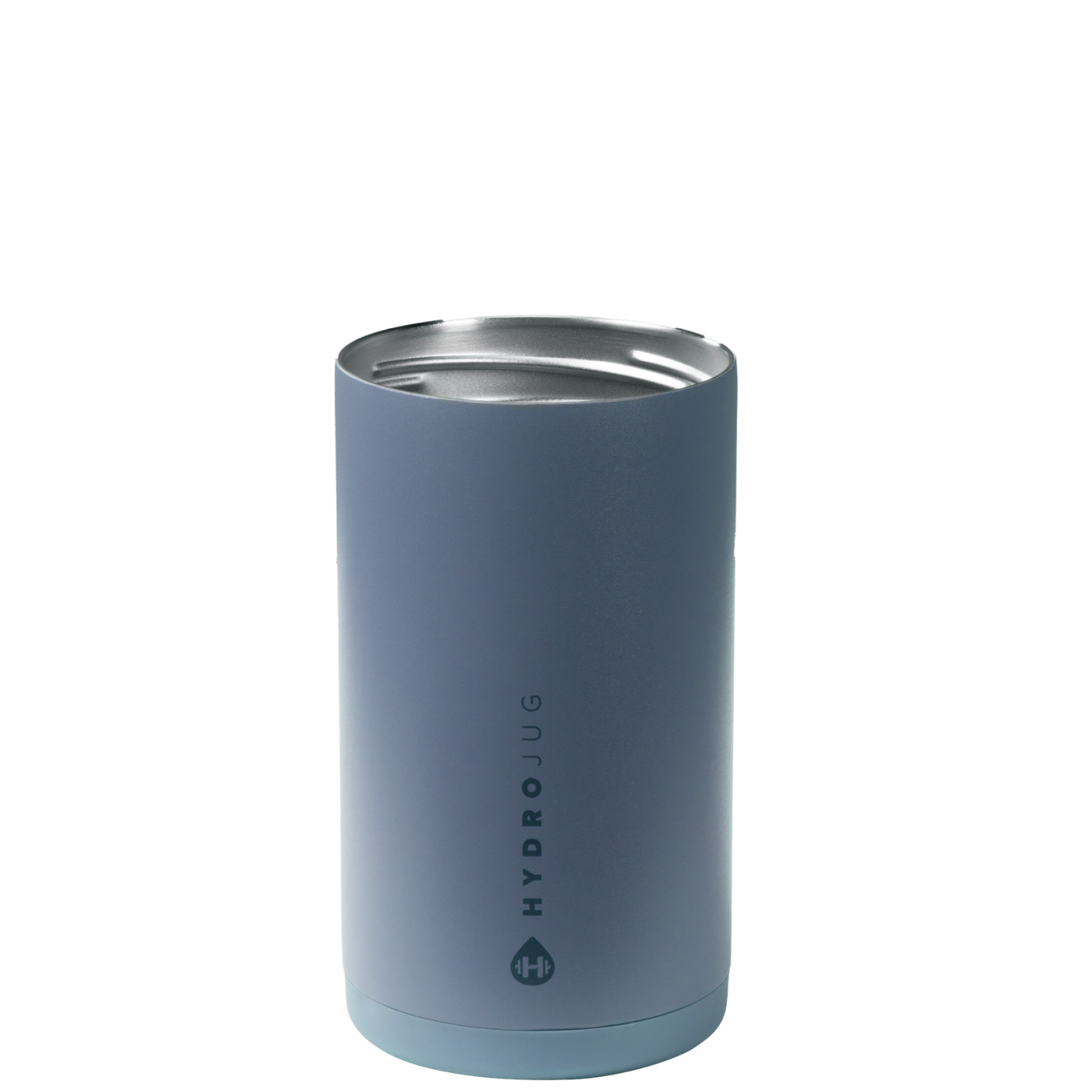 cascade-16oz-473ml-j5 16ozCan-Cascade-WPI-1.png