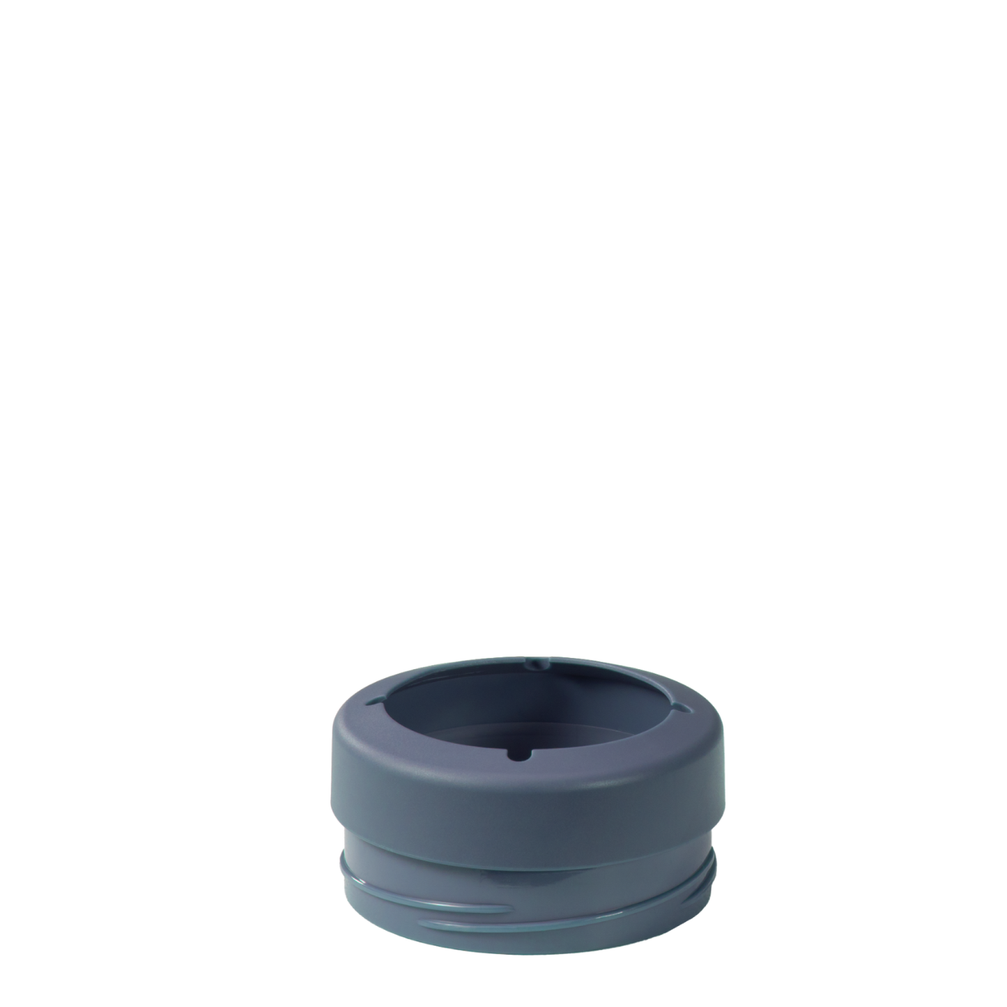 cascade-16oz-473ml-j5 16ozCan-Cascade-WPI-2.png