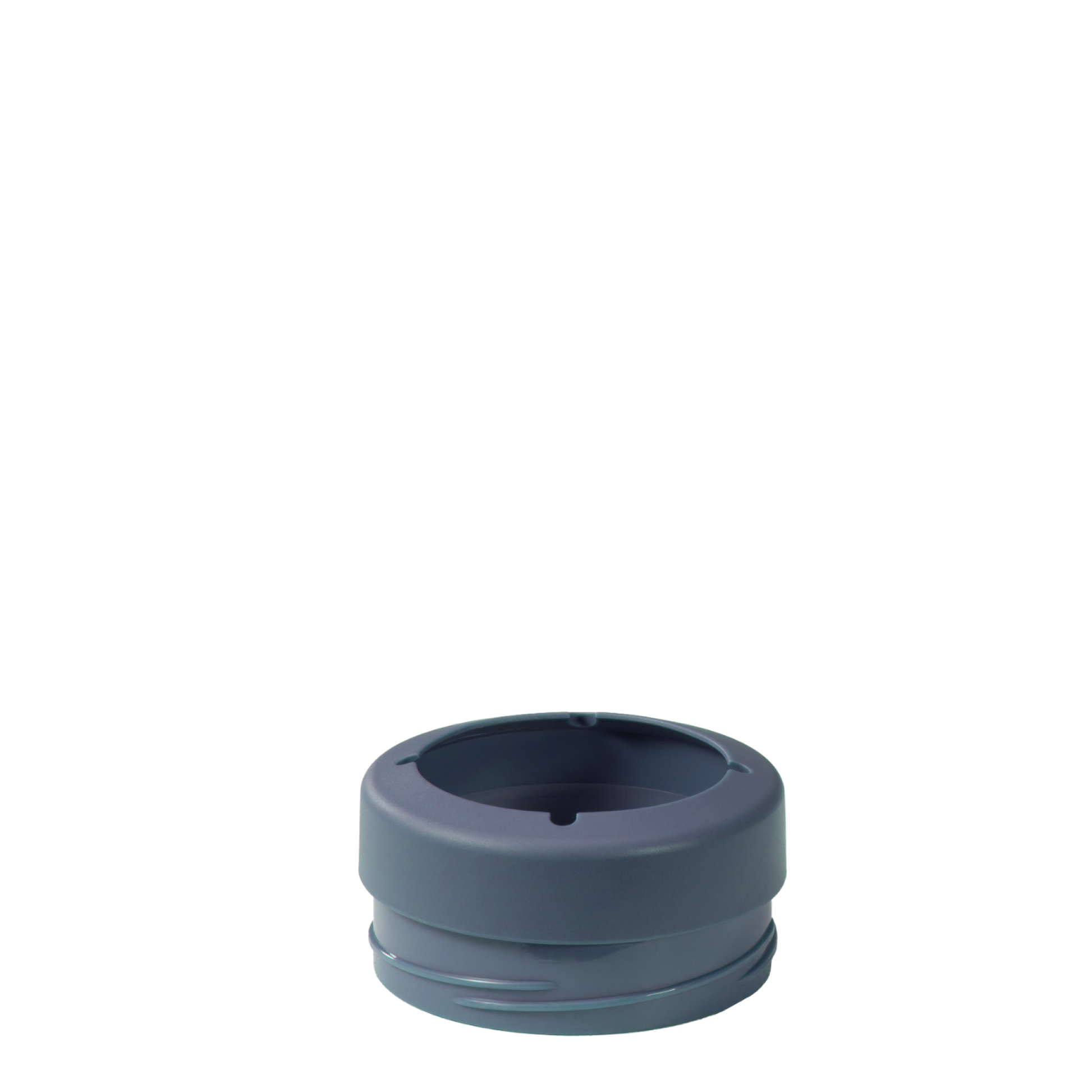cascade-16oz-473ml-j5 16ozCan-Cascade-WPI-2.png