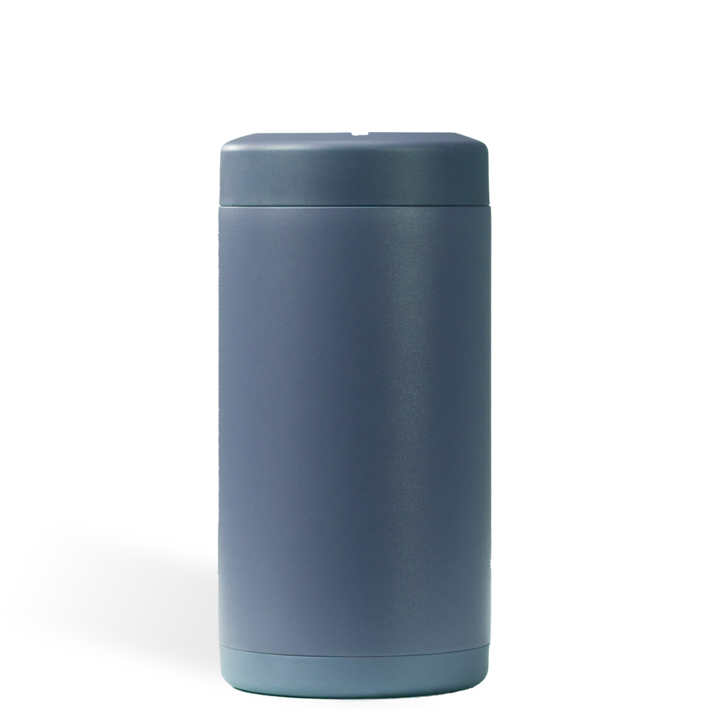 cascade-16oz-473ml-j5 16ozCan-Cascade-WPI-3_b42f5251-5ccb-4da4-9636-d647c5ce08a6.png