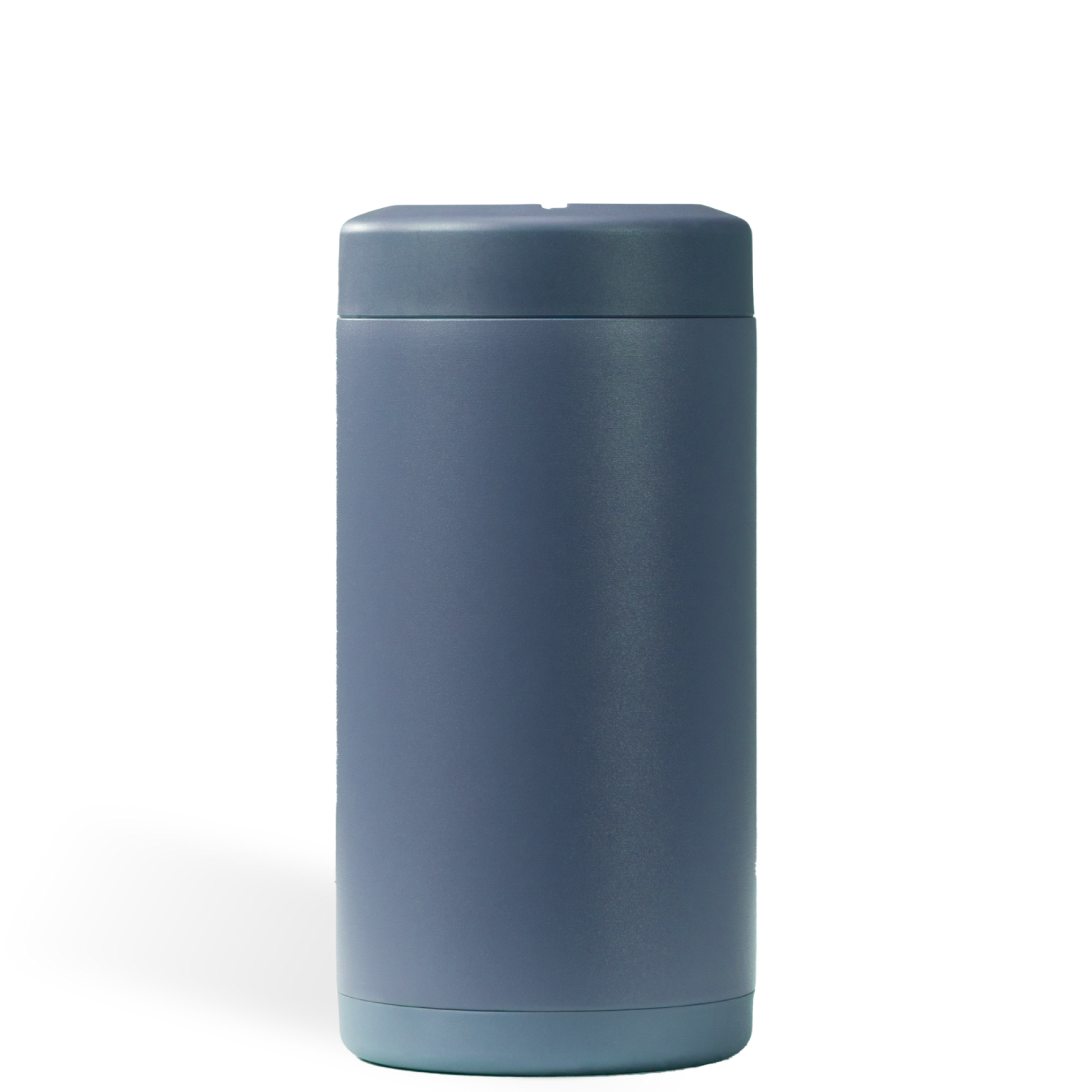 cascade-16oz-473ml-j5 16ozCan-Cascade-WPI-3_b42f5251-5ccb-4da4-9636-d647c5ce08a6.png