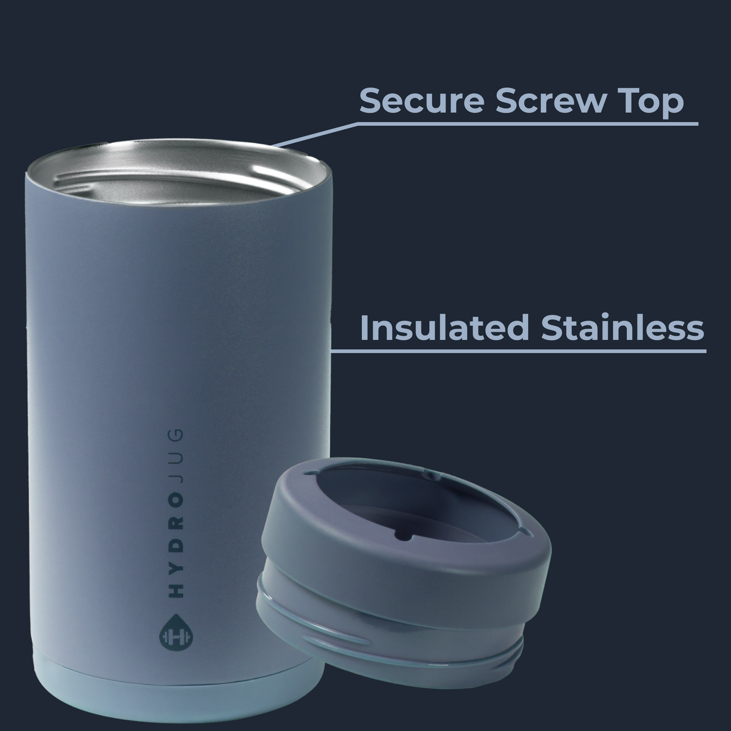 cascade-16oz-473ml-j5 16ozCan-Cascade-WPI-4.png