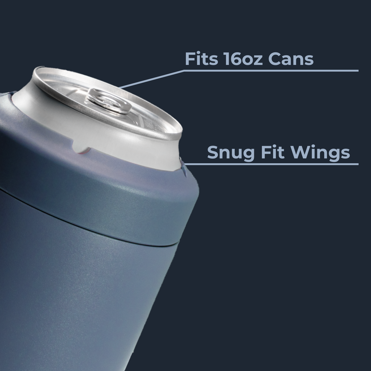 cascade-16oz-473ml-j5 16ozCan-Cascade-WPI-5.png