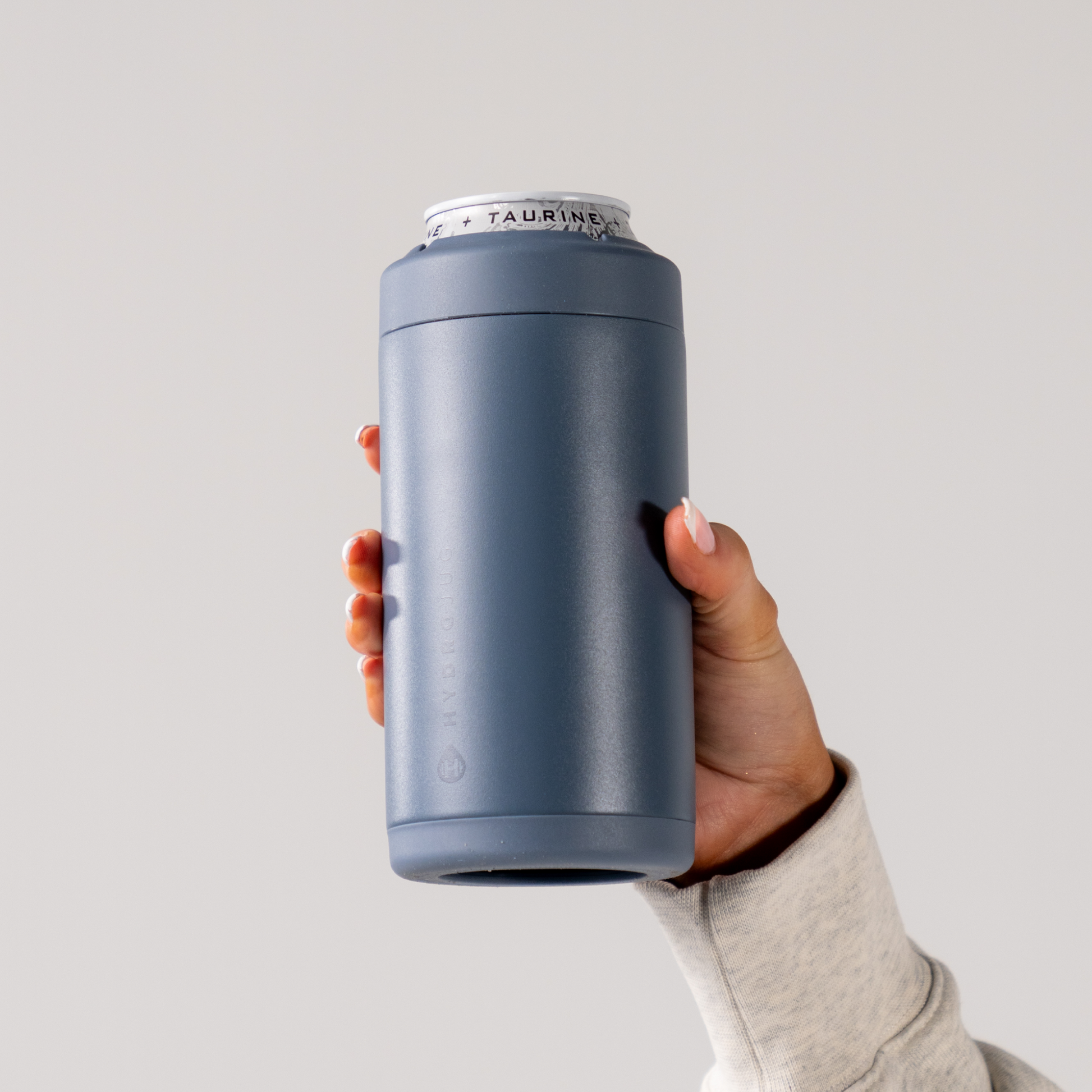 cascade-16oz-473ml-j5 16ozCan-Cascade-WPI-6.png