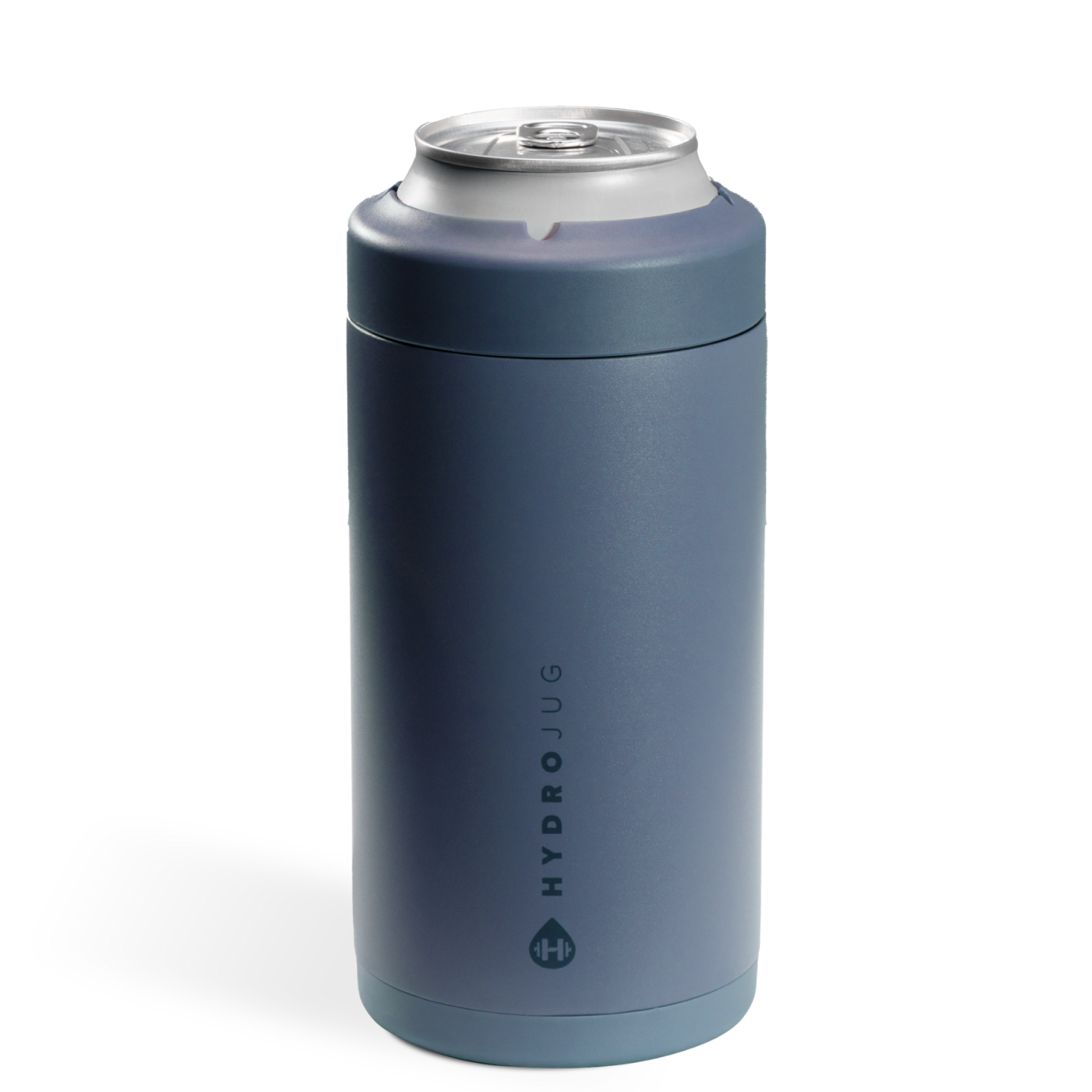cascade-16oz-473ml-j5 16ozCan-Cascade-WPI.png