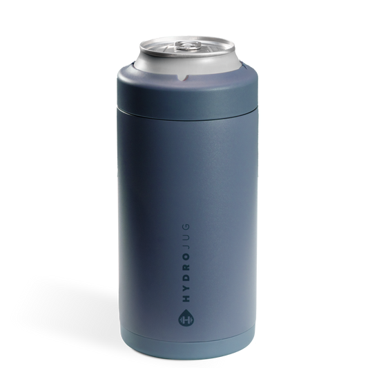 cascade-16oz-473ml-j5 16ozCan-Cascade-WPI.png