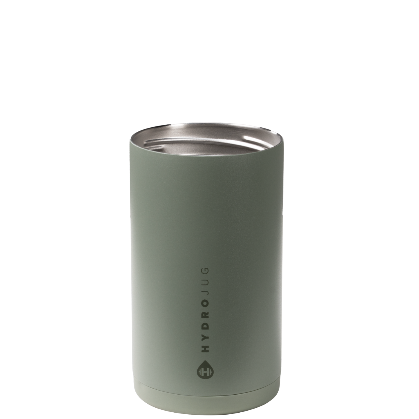 courtyard-16oz-473ml-u1 16ozCan-Courtyard-WPI-1.png