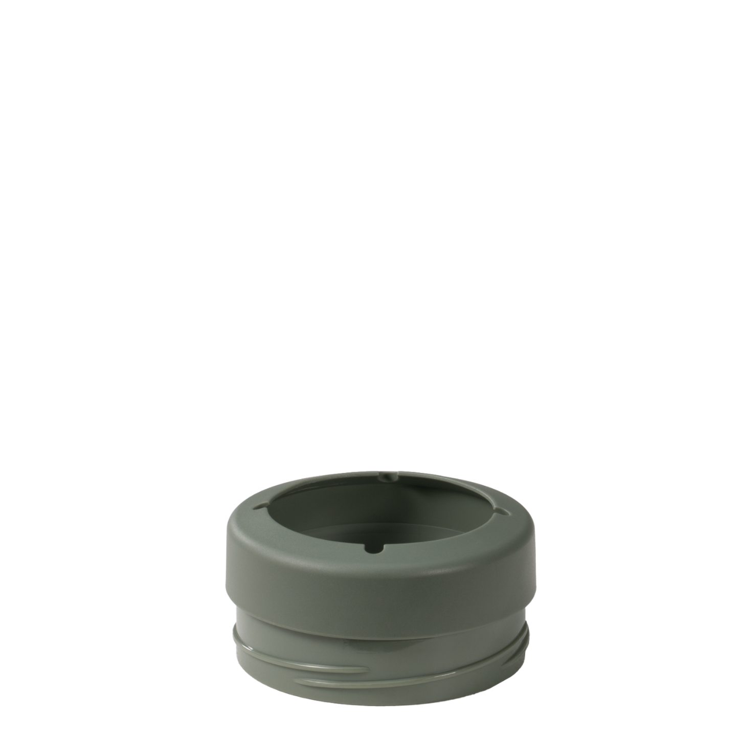 courtyard-16oz-473ml-u1 16ozCan-Courtyard-WPI-2.png