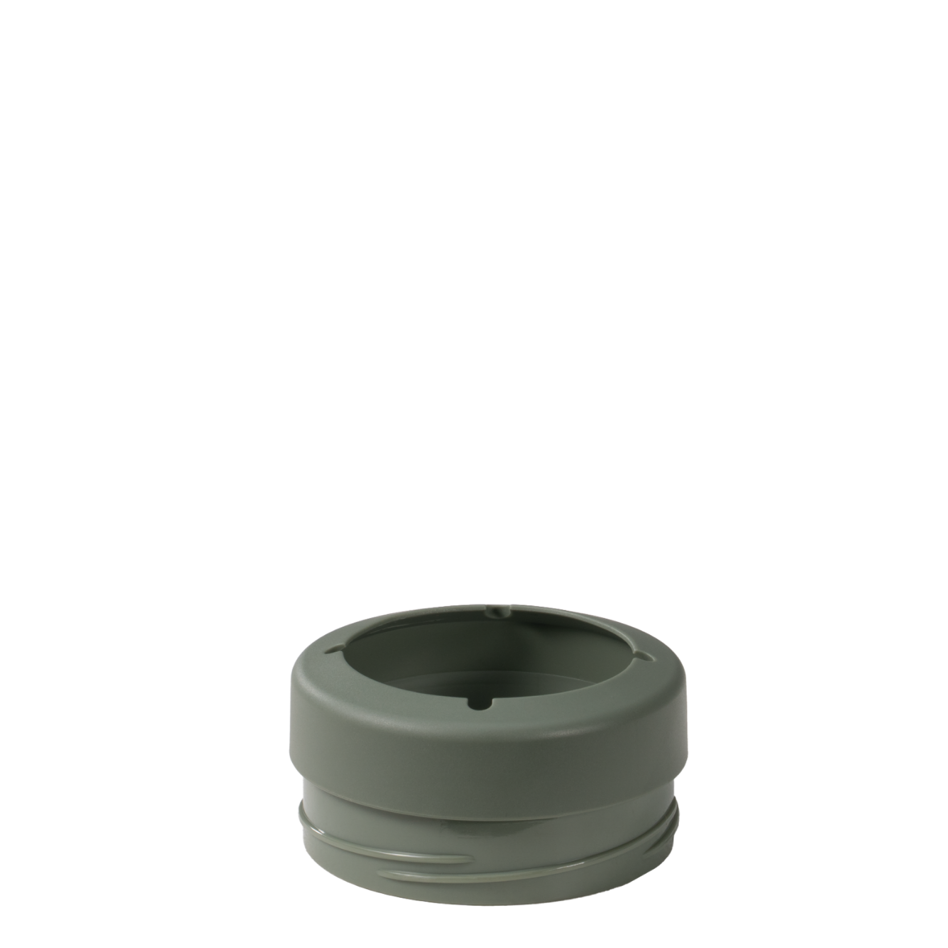 courtyard-16oz-473ml-u1 16ozCan-Courtyard-WPI-2.png