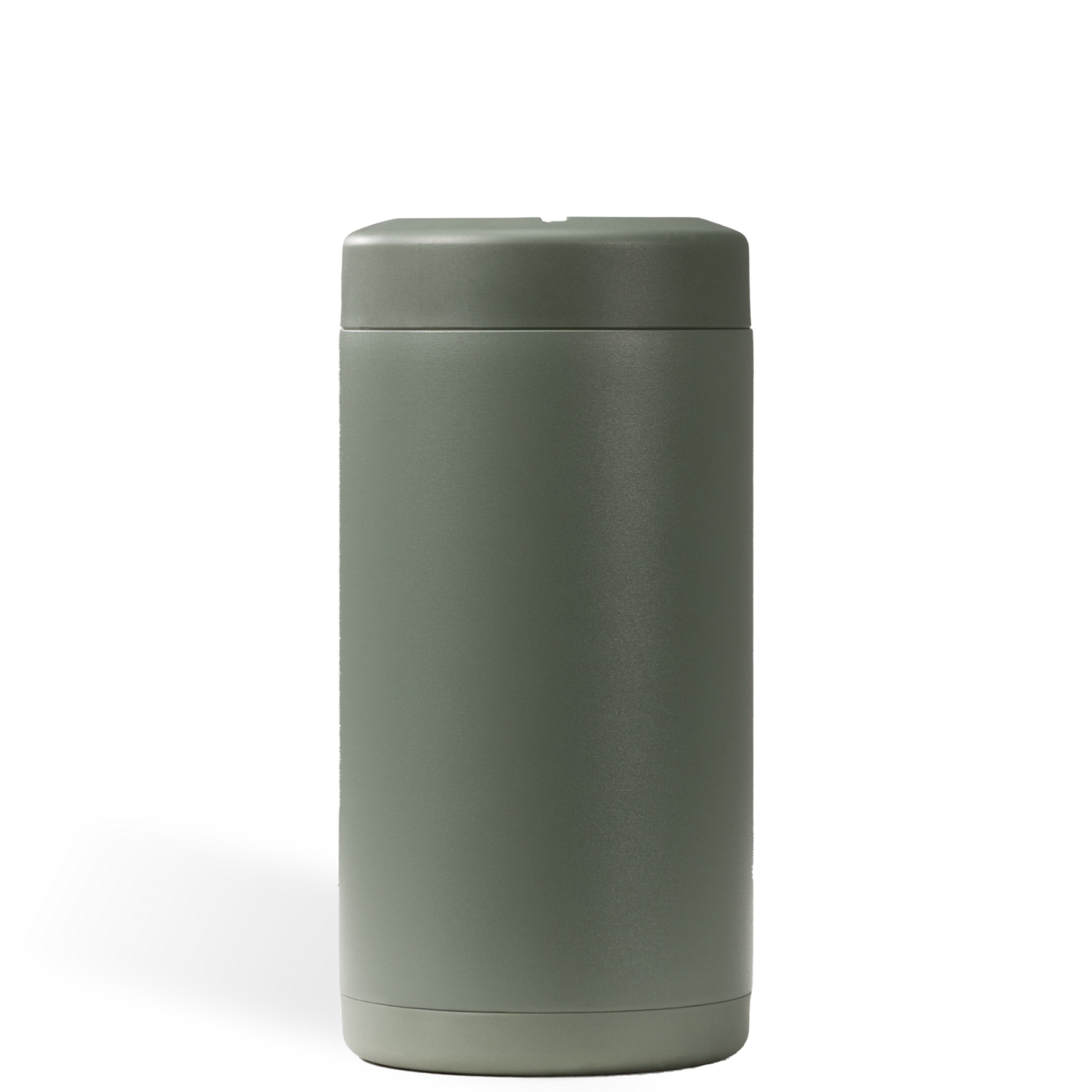 courtyard-16oz-473ml-u1 16ozCan-Courtyard-WPI-3_2ab612cb-68ef-421e-81e4-859d528bc61c.png