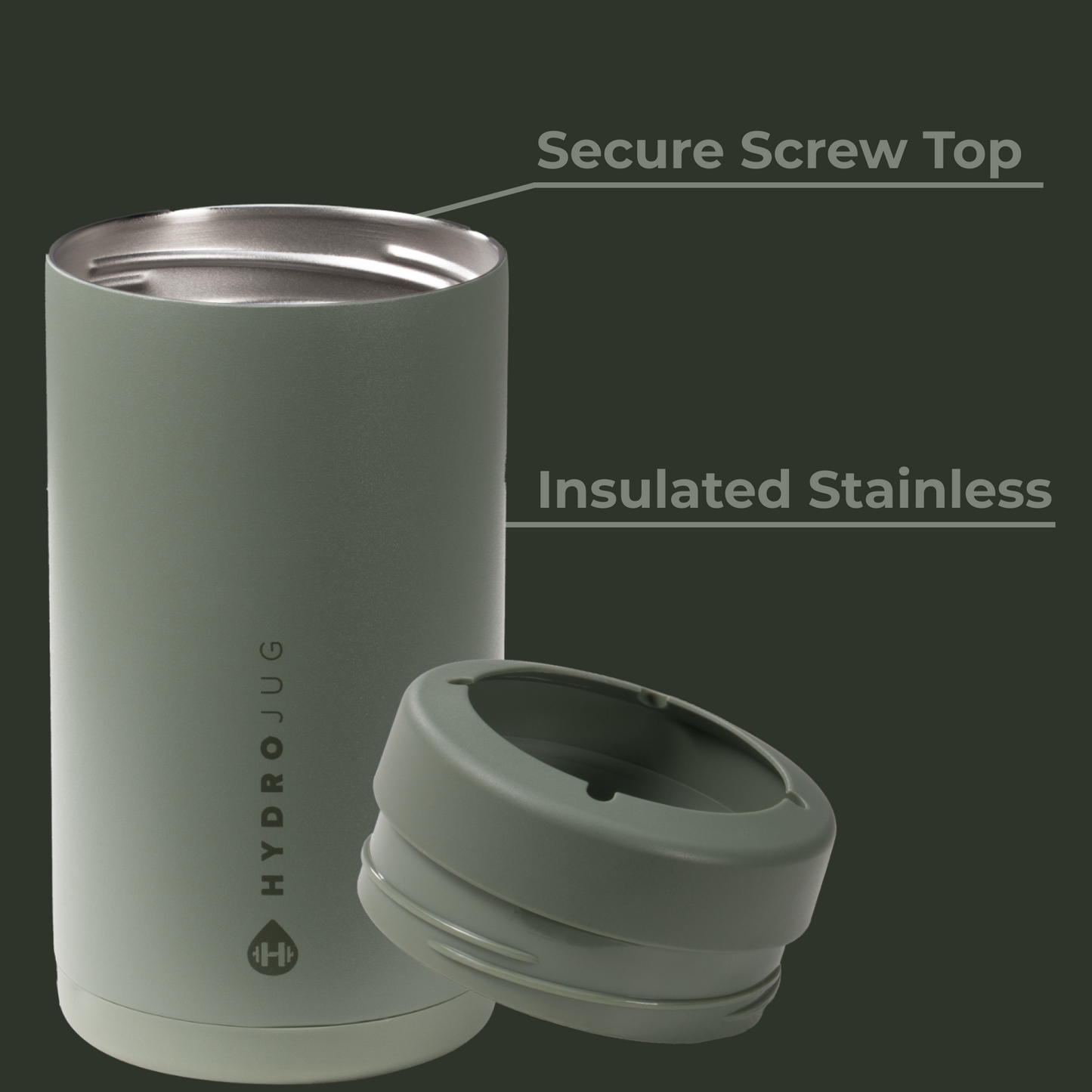 courtyard-16oz-473ml-u1 16ozCan-Courtyard-WPI-4.png