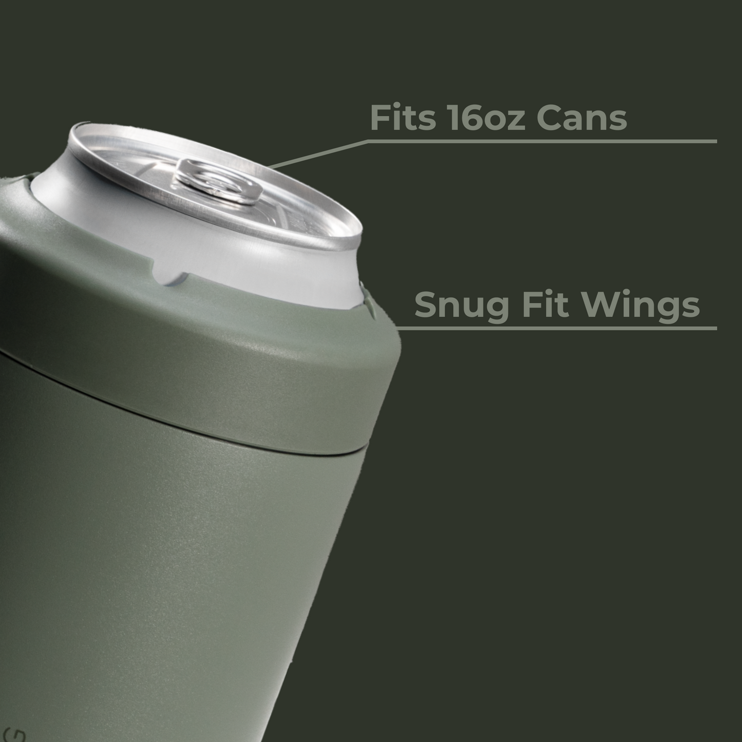 courtyard-16oz-473ml-u1 16ozCan-Courtyard-WPI-5.png