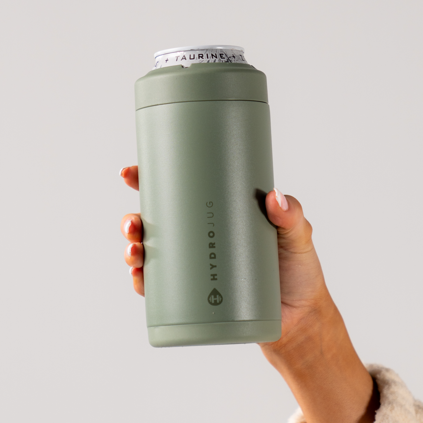 courtyard-16oz-473ml-u1 16ozCan-Courtyard-WPI-6.png