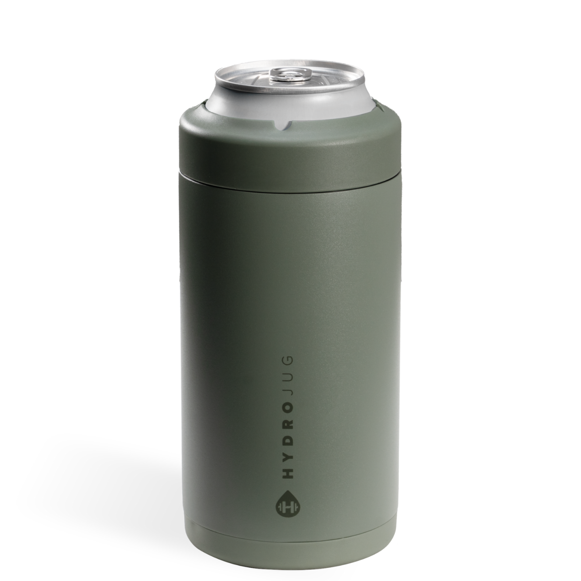 courtyard-16oz-473ml-u1 16ozCan-Courtyard-WPI.png