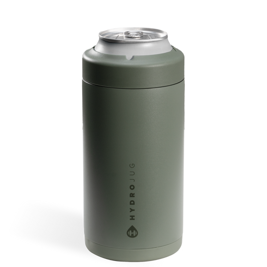 courtyard-16oz-473ml-u1 16ozCan-Courtyard-WPI.png