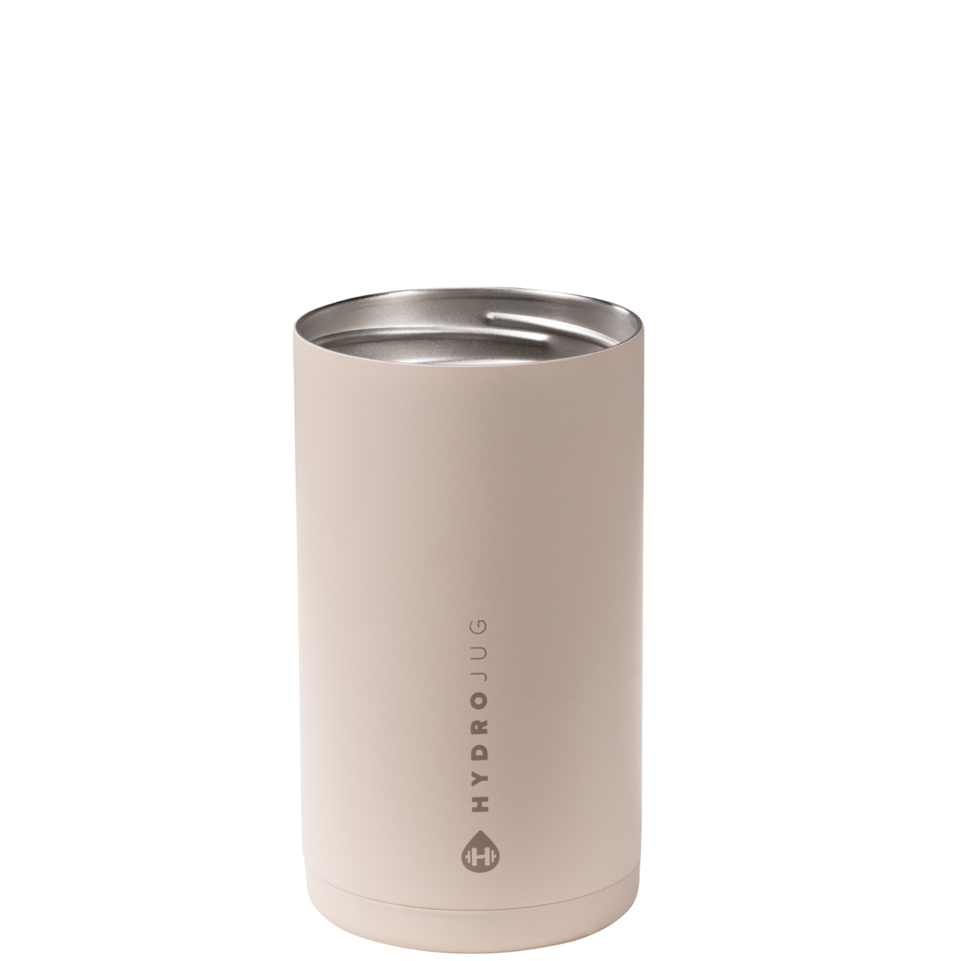 dune-16oz-473ml-d2 16ozCan-Dune-WPI-1.png