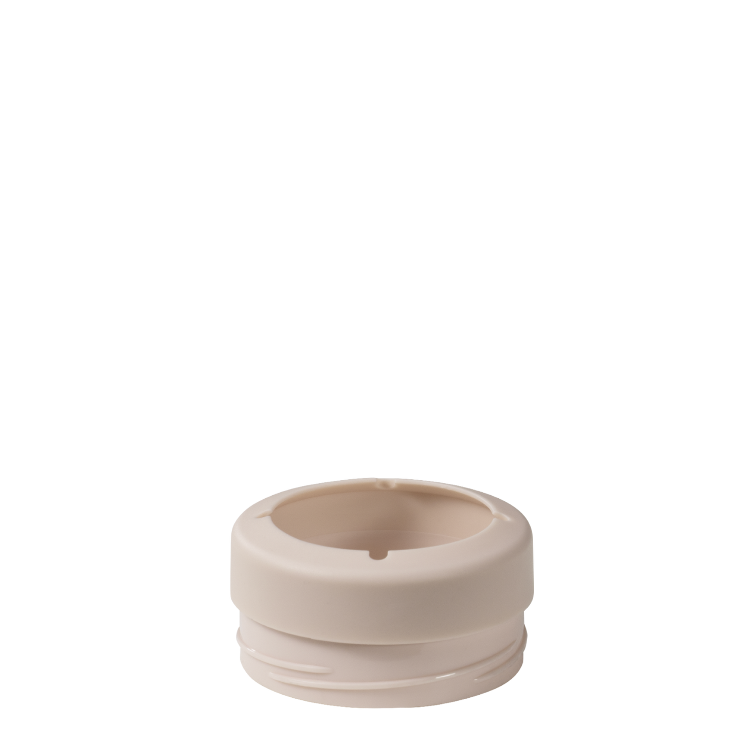 dune-16oz-473ml-d2 16ozCan-Dune-WPI-2.png