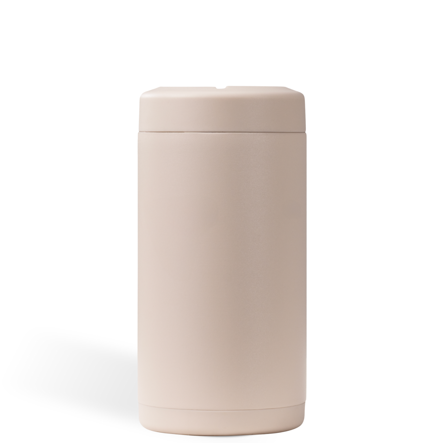 dune-16oz-473ml-d2 16ozCan-Dune-WPI-3_e095e159-9f0d-42ea-8287-f84802068bf7.png