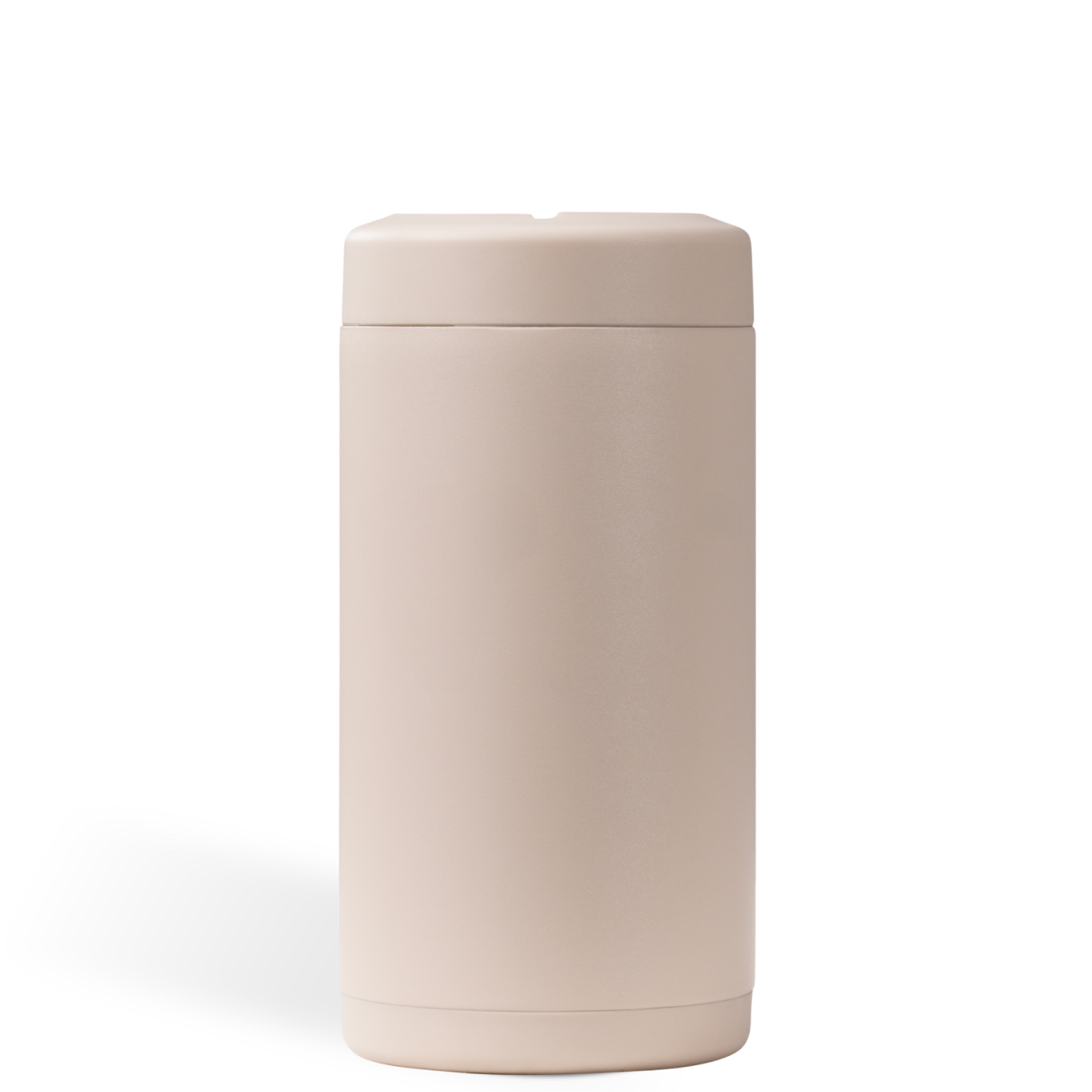 dune-16oz-473ml-d2 16ozCan-Dune-WPI-3_e095e159-9f0d-42ea-8287-f84802068bf7.png