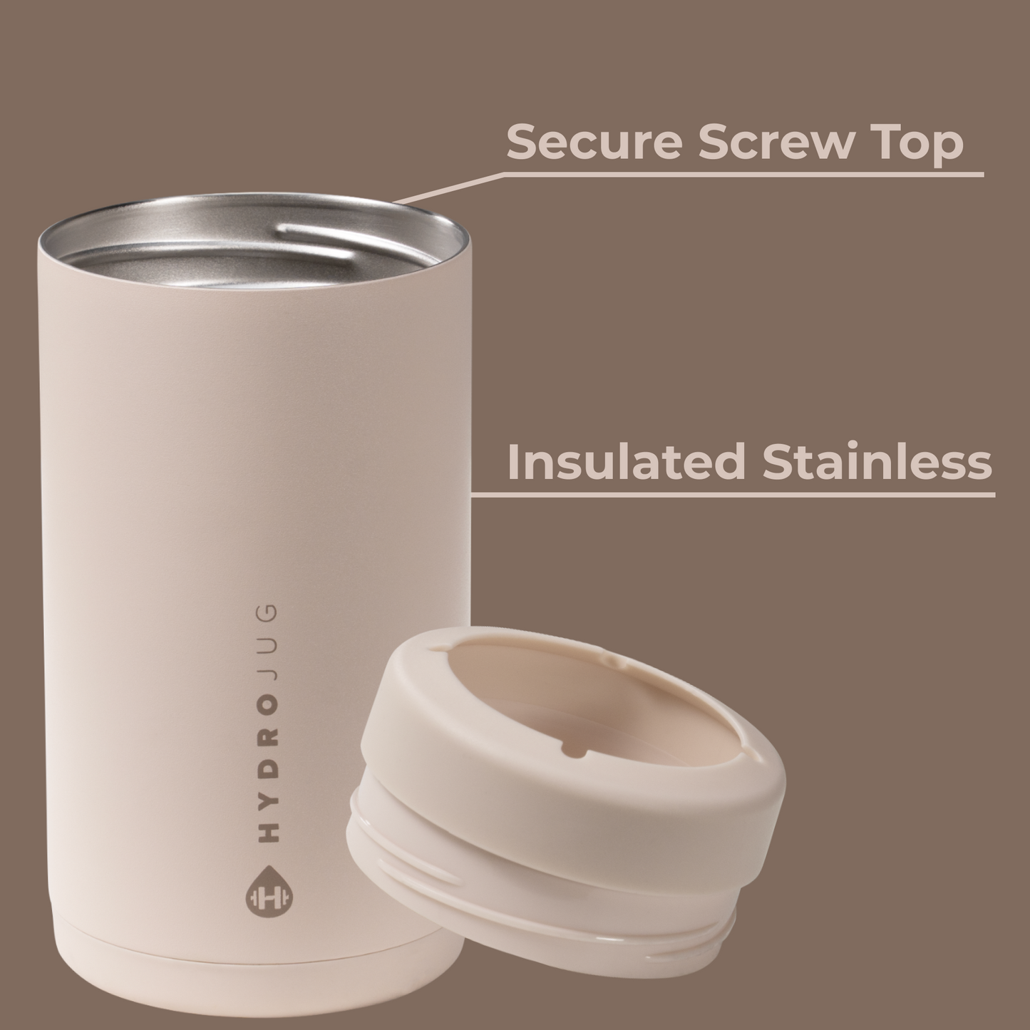 dune-16oz-473ml-d2 16ozCan-Dune-WPI-4.png