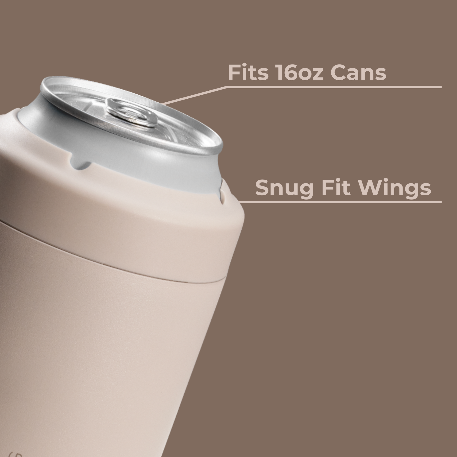 dune-16oz-473ml-d2 16ozCan-Dune-WPI-5.png