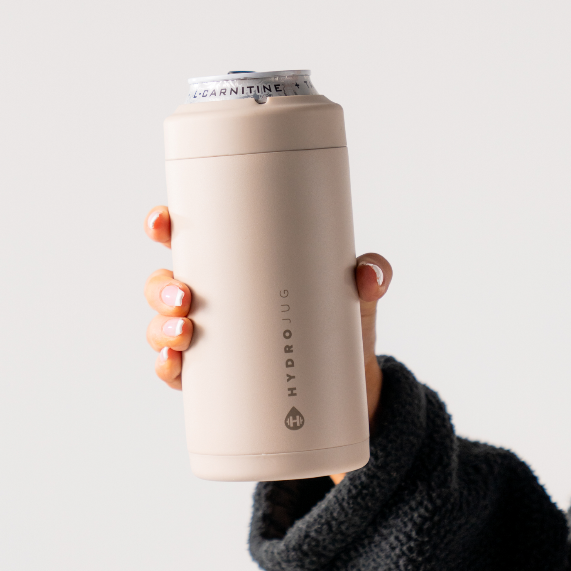 dune-16oz-473ml-d2 16ozCan-Dune-WPI-6.png