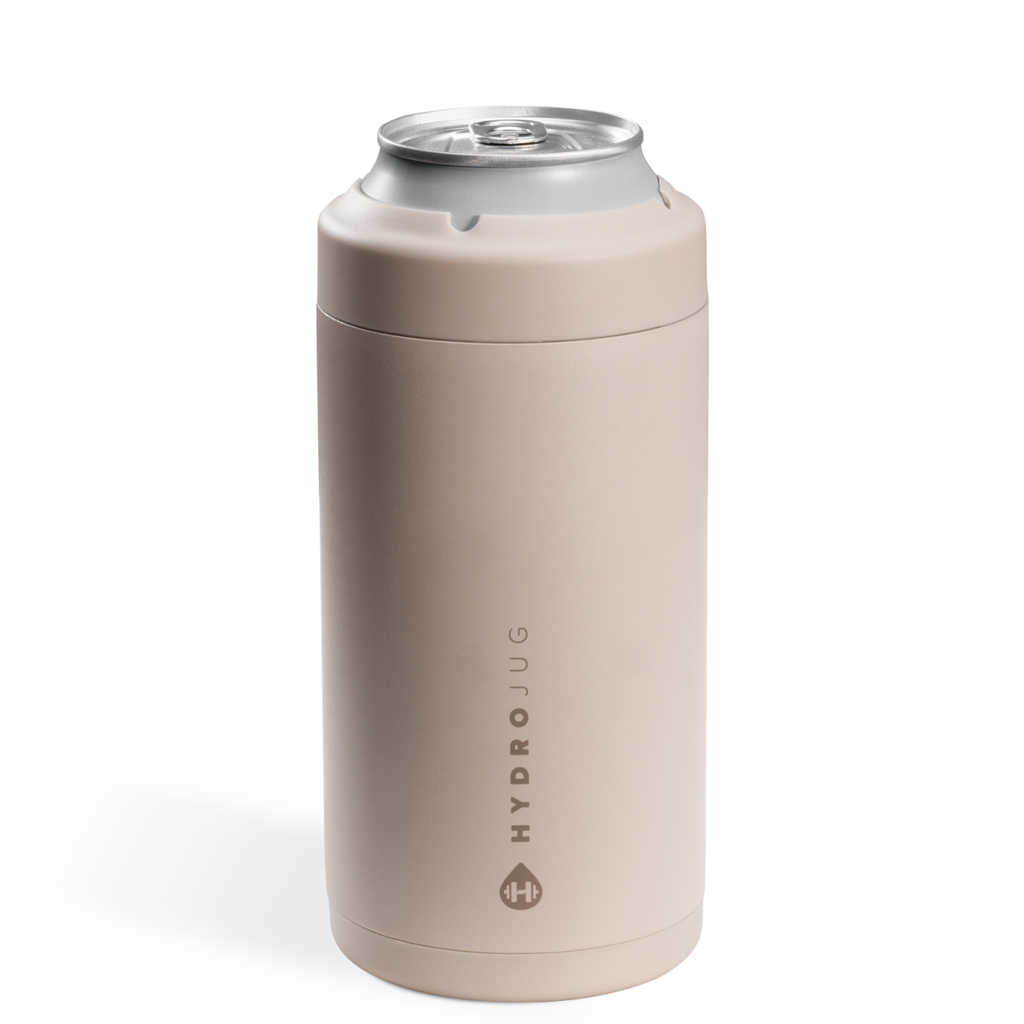 dune-16oz-473ml-d2 16ozCan-Dune-WPI.png