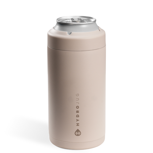 dune-16oz-473ml-d2 16ozCan-Dune-WPI.png