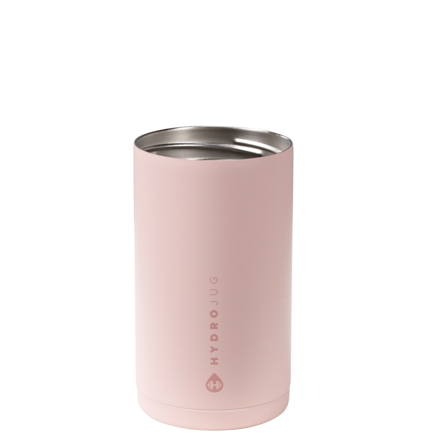 dusty-rose-16oz-473ml-i9 16ozCan-DustyRose-WPI-1.png