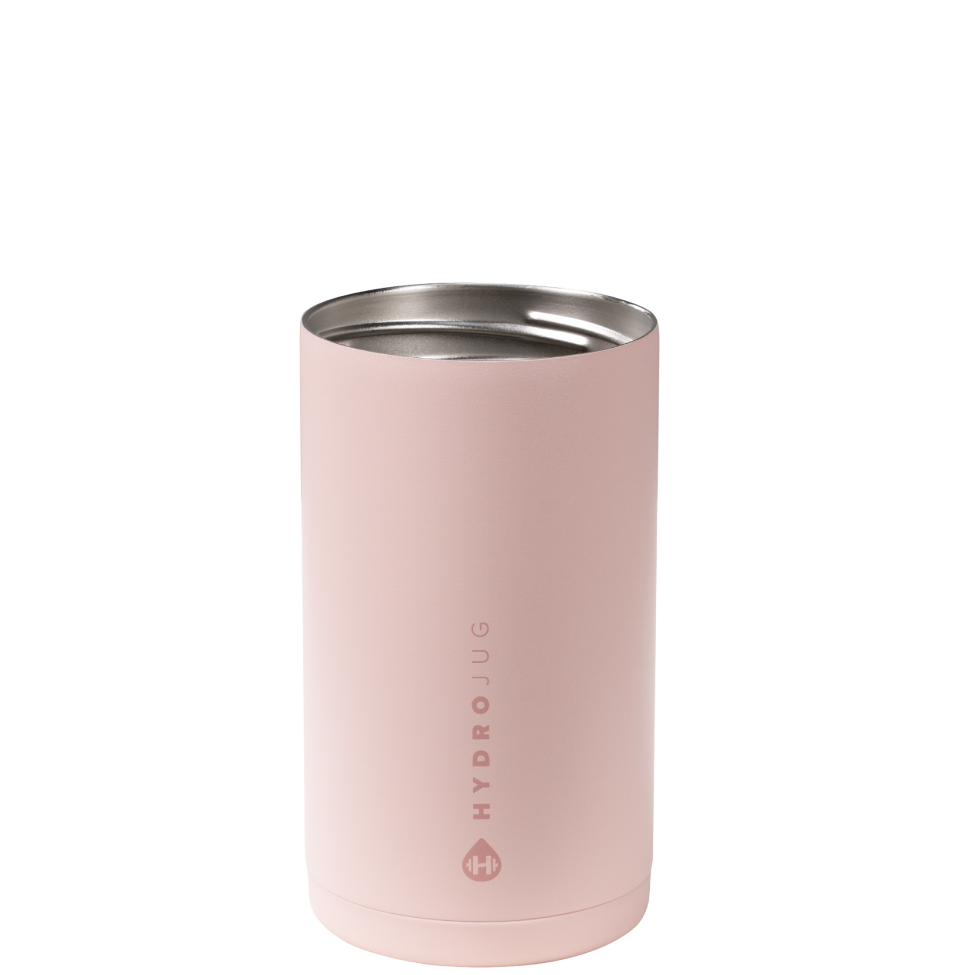 dusty-rose-16oz-473ml-i9 16ozCan-DustyRose-WPI-1.png