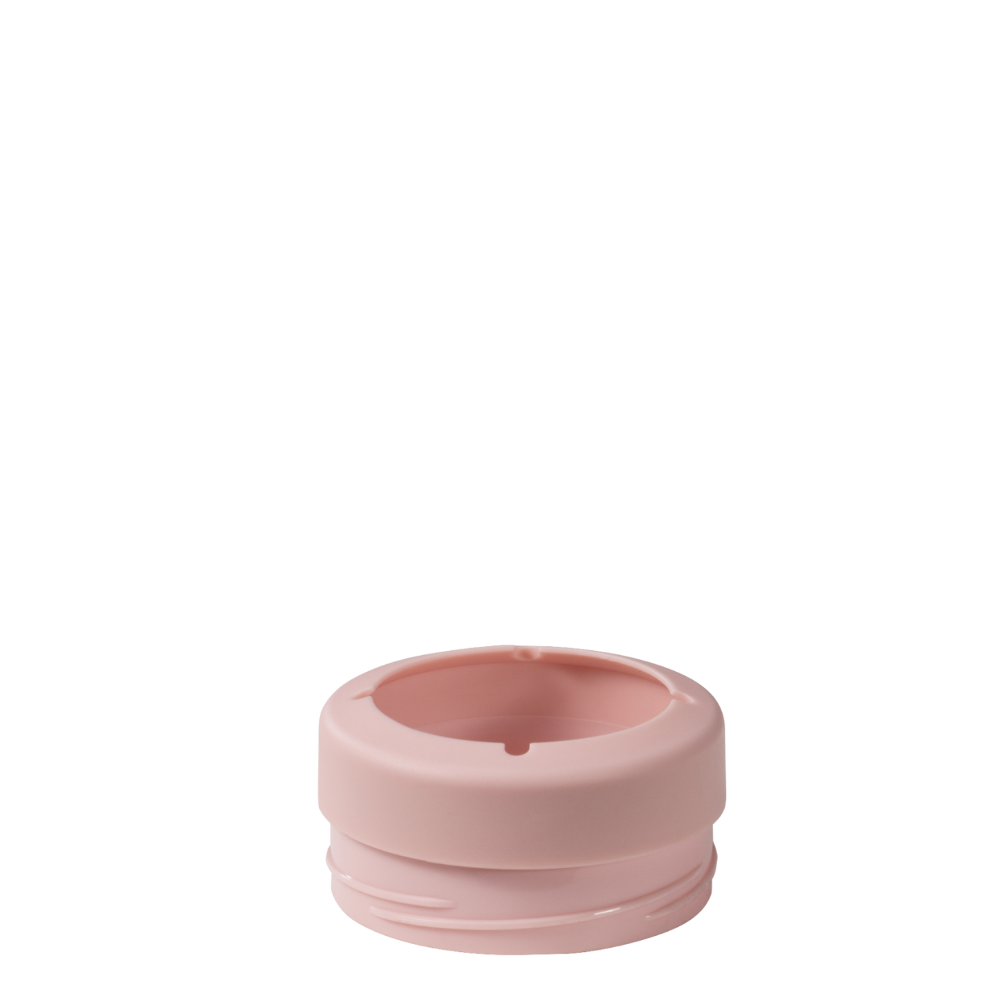 dusty-rose-16oz-473ml-i9 16ozCan-DustyRose-WPI-2.png