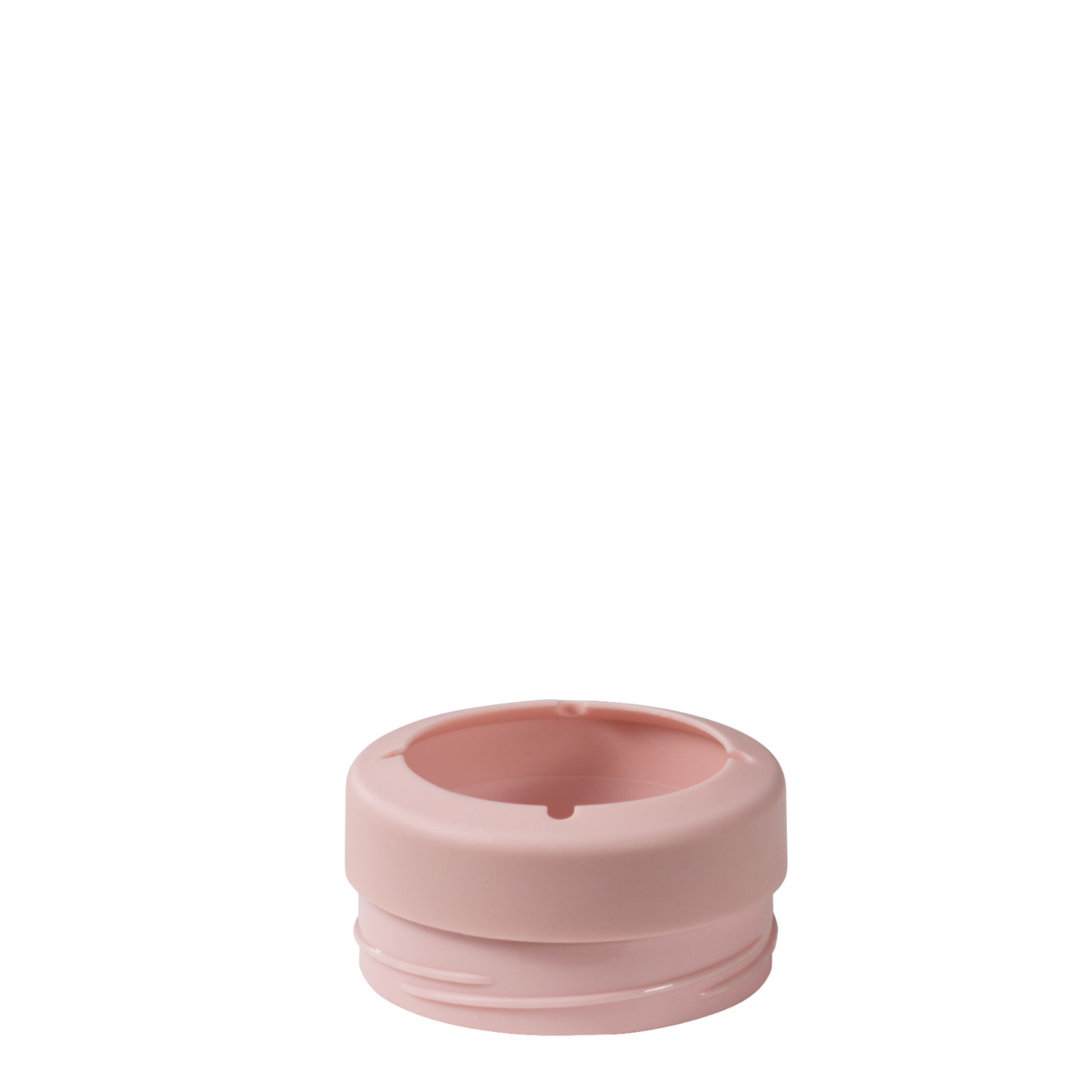 dusty-rose-16oz-473ml-i9 16ozCan-DustyRose-WPI-2.png