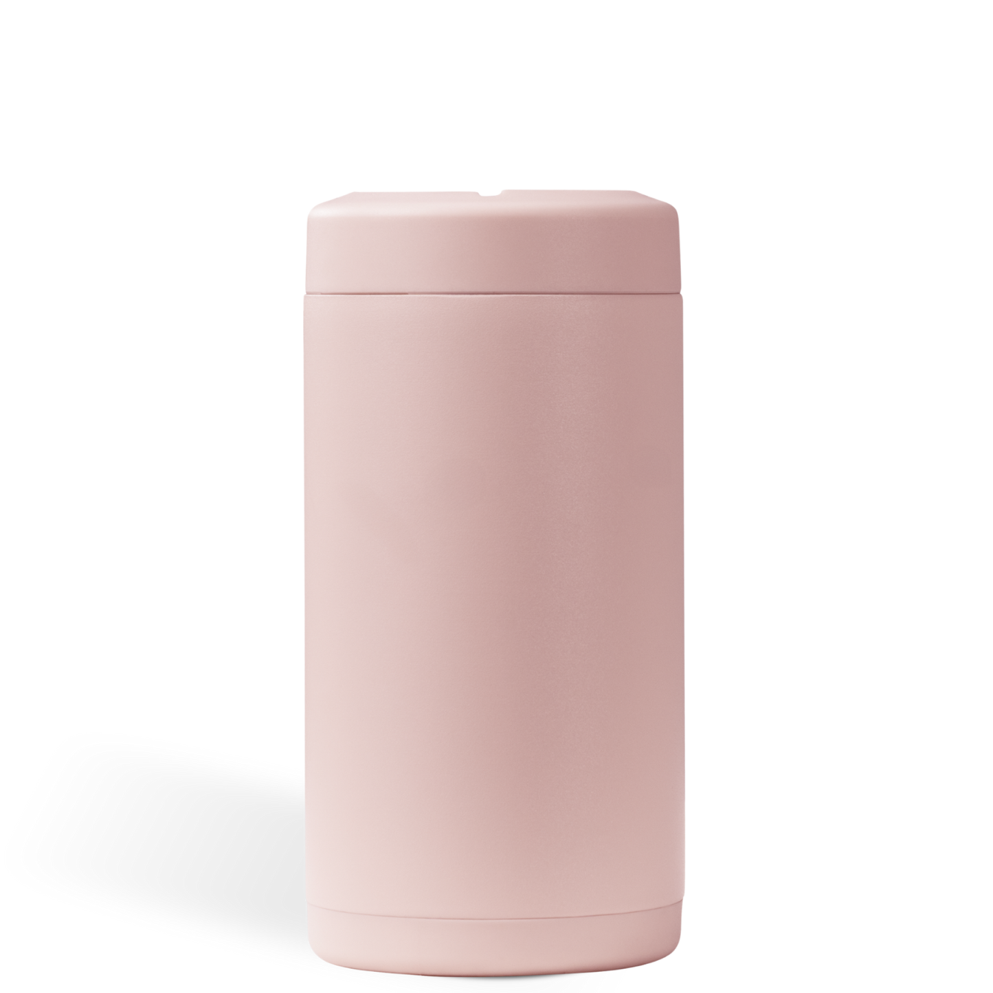 dusty-rose-16oz-473ml-i9 16ozCan-DustyRose-WPI-3_36b63713-064e-4c5c-b347-99a9b6575715.png