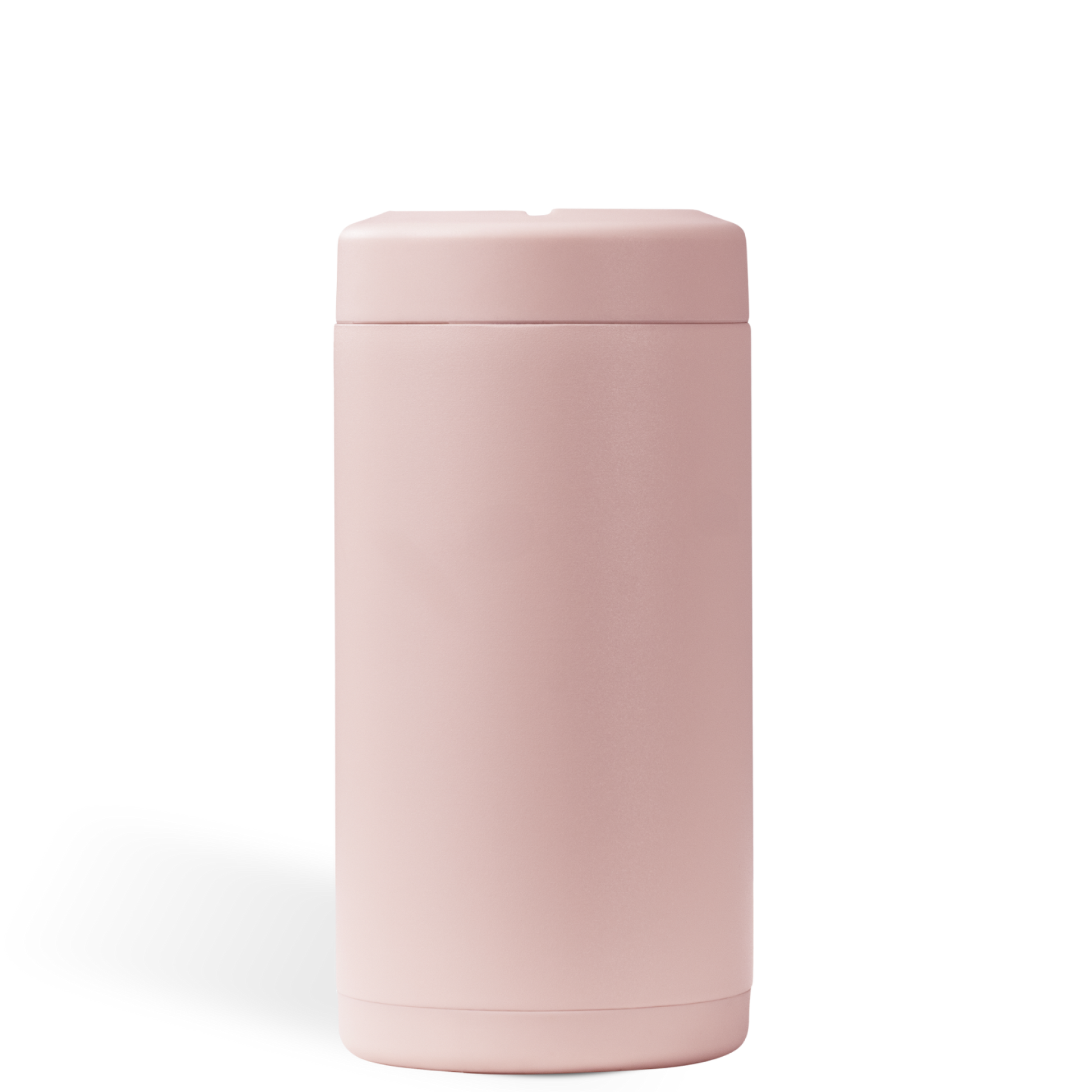 dusty-rose-16oz-473ml-i9 16ozCan-DustyRose-WPI-3_36b63713-064e-4c5c-b347-99a9b6575715.png