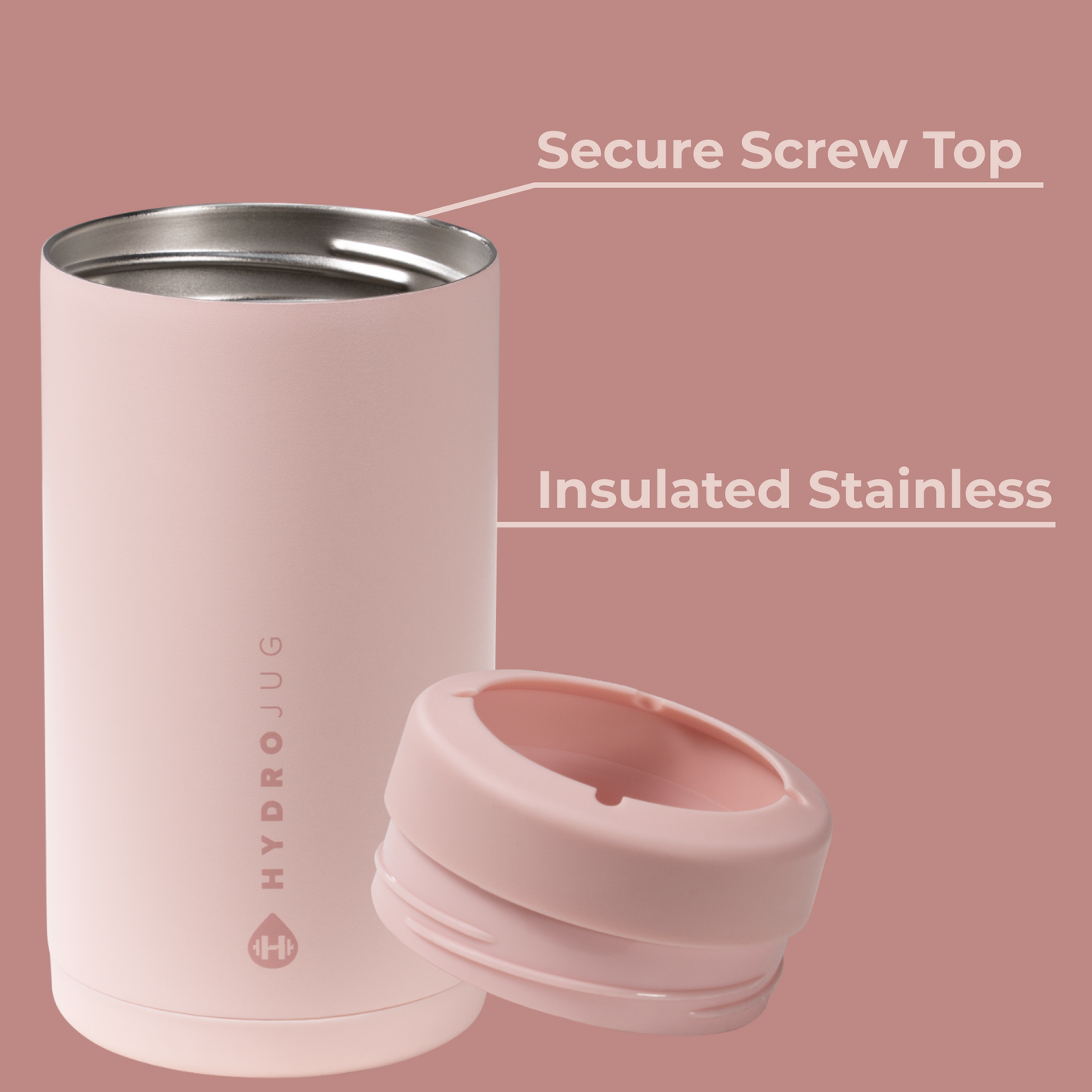 dusty-rose-16oz-473ml-i9 16ozCan-DustyRose-WPI-4.png