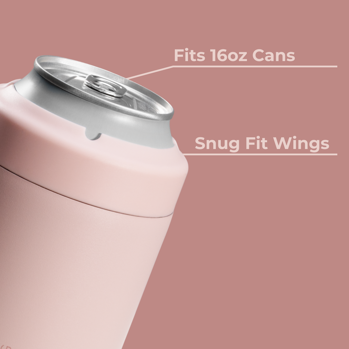 dusty-rose-16oz-473ml-i9 16ozCan-DustyRose-WPI-5.png