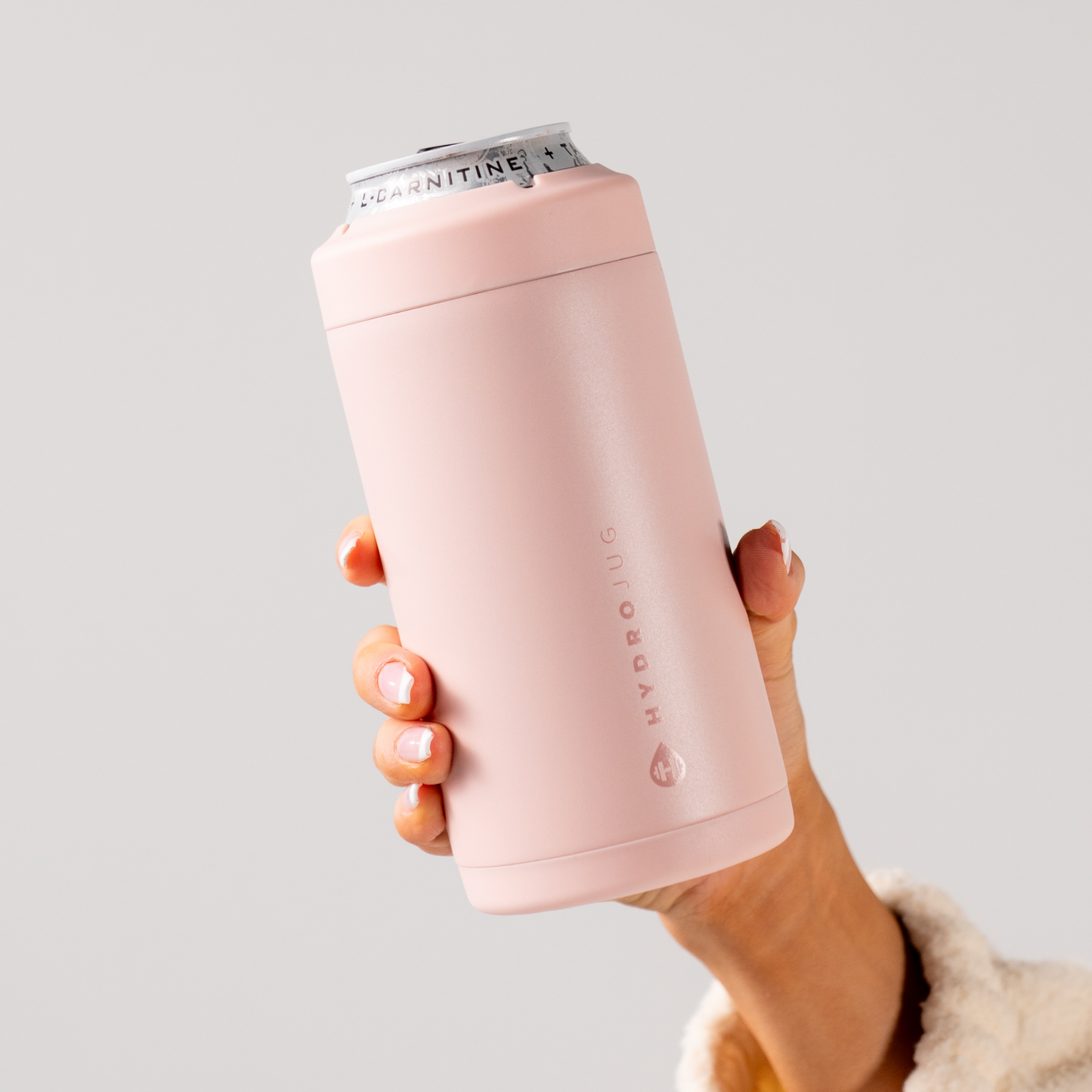 dusty-rose-16oz-473ml-i9 16ozCan-DustyRose-WPI-6.png