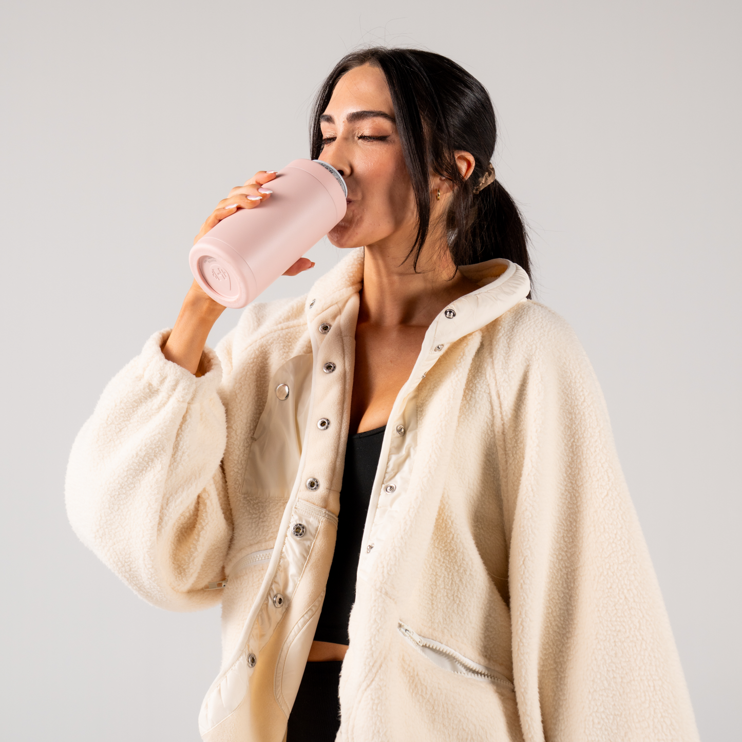 dusty-rose-16oz-473ml-i9 16ozCan-DustyRose-WPI-7.png